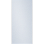 Panou interschimbabil SAMSUNG Bespoke RA-B23EUTCSGG pentru combine frigorifice cu H=203cm (usa de sus), Cotta Sky Blue