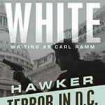 Terror in D.C. (Hawker)