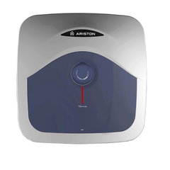 Boiler electric ARISTON BLU EVO R, 10l, 1200W, alb