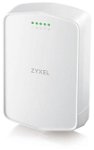 Router Wireless Zyxel LTE7240-M403 Gigabit LAN IP54 Passive PoE lte7240-m403-eu01v1f