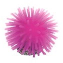 Decor Acvariu, Coral 6.5cm, R122, Happet