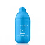 Evagarden Gel crema pentru hidratarea tenului HydraOne Gel Cream 50ml, Evagarden
