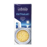 Paste grecesti Kritharaki (orzo) Liakada - 500 g, Liakada
