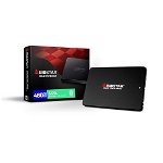 SSD Biostar S120L 480GB SATA3