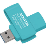 UC310 ECO, 256GB, USB 3.2 gen 1, Blue, ADATA