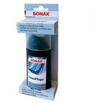 Solutie intretinere cauciuc SONAX 340000, 100ml