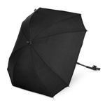 Umbrela cu protectie UV50+ Sunny Black Abc Design, ABC-Design
