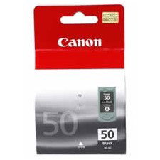 Cartus cerneala Canon CL-41, color, capacitate 21ml / 155 pagini,