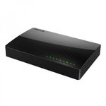 TENDA 8 PORT GIGABIT SWITCH SG108, Nova Line M.D.M.