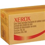 UNITATE CILINDRU COLOR 013R00603 ORIGINAL XEROX DC 250, Xerox