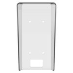 Protectie pentru ploaie Hikvision HiLook VI-V400-RS, montaj aplicat, Hikvision HiLook