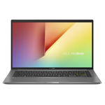 Ultrabook ASUS 14'' VivoBook S435EA, FHD, Procesor Intel® Core™ i7-1165G7 (12M Cache, up to 4.70 GHz, with IPU), 16GB DDR4X, 1TB SSD, Intel Iris Xe, Win 10 Pro, Deep Green