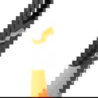 Ciocan Fiskars M 156000, 500 g, 35 cm, Fiskars