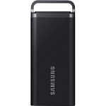 SM EXT SSD 8TB 3.2 T5 EVO MU-PH8T0S/EU, Samsung