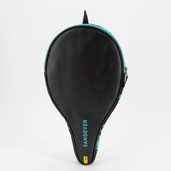 Husă BTC 500 Tenis pe Plajă