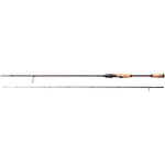 Lanseta Revenge SG6 Medium Game 2.43m 15-45g, Savage Gear