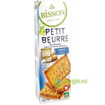 Biscuiti Petit Beurre 150g Bio, Bisson