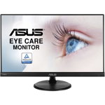 Monitor Asus VC239HE (90LM01E1-B01470)