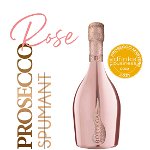 Bottega Pink Gold Prosecco Rose 0.75L, Bottega