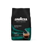 Lavazza Espresso Perfetto cafea boabe 1 kg, Lavazza