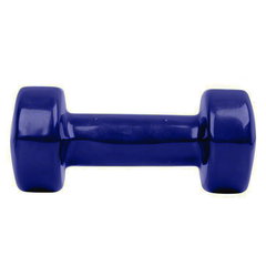 Gantera vinil Orion, 3 kg