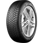 Anvelope iarna BRIDGESTONE BLIZZAK LM005 285/45R20 112V