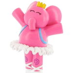 Figurina Comansi - Pocoyo - Elli Ballet