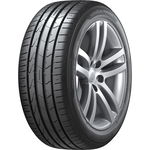 Ventus Prime 3 K125 185/60 R15 84H