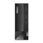 Calculator Lenovo ThinkCentre Neo 50s Gen 4 SFF, Intel Core i3-13100, RAM 8GB, SSD 256GB, Intel UHD Graphics 730, No OS