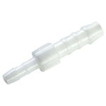 CONECTOR DREPT CU REDUCTIE 6-4MM 7320, GARDENA