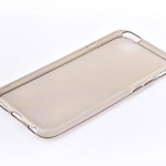 Carcasa Silicon Tellur pentru iPhone 6 6S