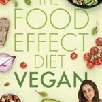 Food Effect Diet, 