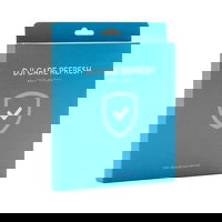 Card Licenta DJI Care Refresh Air 3S CP.SH.CR000221.01 | 2 ani, DJI