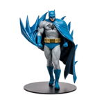 Figurina DC Multiverse PVC Batman (Hush) 30 cm, DC Comics
