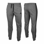 JOGGER FRENCH TERRY ESSENTIALS 3S, Adidas