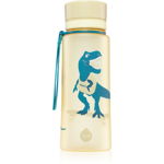 Equa Kids sticlă pentru apă pentru copii Dino 600 ml, EQUA