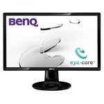 Monitor LED BenQ GL2760H 27 inch 2ms Black 60Hz