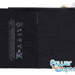 Acumulator Huarigor Apple iPad 6 / iPad Air 2 Model A1547