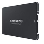 SM SSD 480GB 2.5 MZ7L3480HCHQ-00W07, Samsung