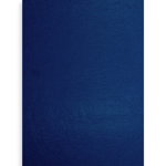 Pasla tare albastru regal A4 x 2mm 812234, Galeria Creativ