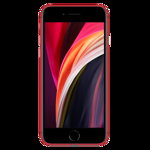 Apple iPhone SE 128GB RED MHGV3RM