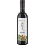 Vin rosu sec Lacerta Winery Feteasca Neagra, 0.75L