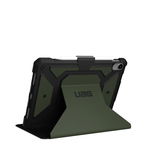 
        Husa UAG Metropolis SE compatibila cu iPad 10.9 inch 2022 Olive        Cod produs: 37030
      