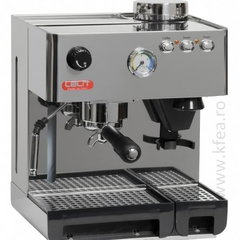 Espressor Lelit - Anita PL042EM