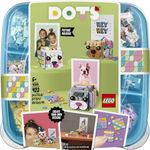 Lego Dots suport foto 41904