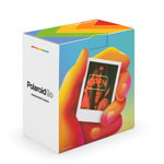 Polaroid Go Film - double pack