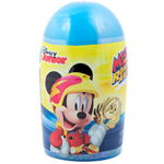 Spray marker 24 culori Mickey