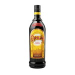 Kahlúa 1000 ml, Kahlua 