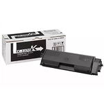 TK-5270 Black - Cartus toner original Kyocera pentru Ecosys P6230cdn / M6230cidn / M6630cidn