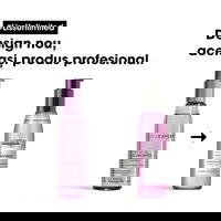 Serum de par L'Oréal Professionnel Liss Unlimited SERIE EXPERT - 125 ml, LOreal Professionnel